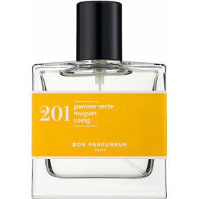   Bon Parfumeur 201 30  (BP201EDP30)