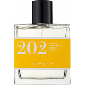   Bon Parfumeur 202 100  (BP202EDP100)