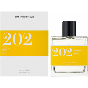   Bon Parfumeur 202 100  (BP202EDP100) 3