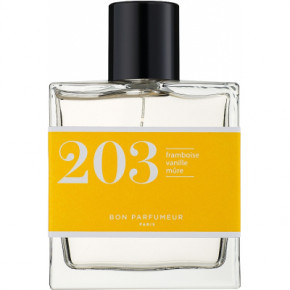   Bon Parfumeur 203 100  (BP203EDP100)