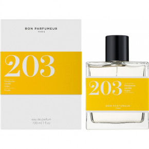   Bon Parfumeur 203 100  (BP203EDP100) 3