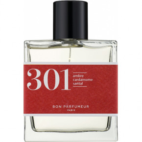   Bon Parfumeur 301 30  (BP301EDP30)