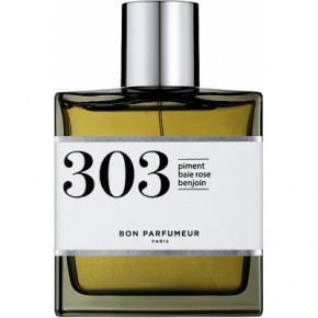   Bon Parfumeur 303 100  (BP303EDP100)