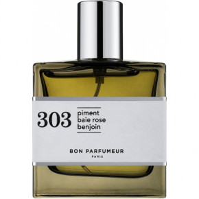   Bon Parfumeur 303 30  (BP303EDP30)