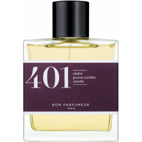   Bon Parfumeur 401 30  (BP401EDP30)