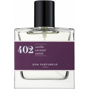   Bon Parfumeur 402 30  (BP402EDP30)