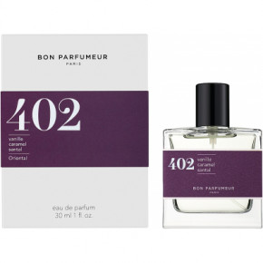   Bon Parfumeur 402 30  (BP402EDP30) 3