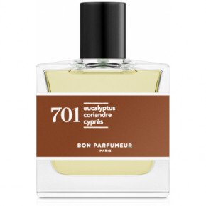   Bon Parfumeur 701 100  (BP701EDP100)