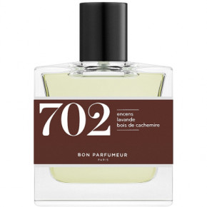   Bon Parfumeur 702 30  (BP702EDP30)