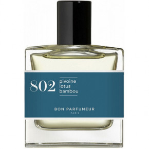   Bon Parfumeur 802 100  (BP802EDP100)