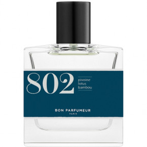   Bon Parfumeur 802 30  (BP802EDP30)