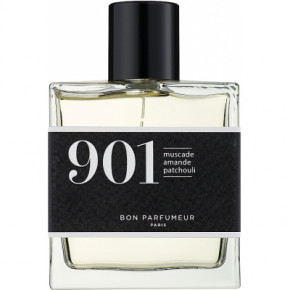   Bon Parfumeur 901 100  (BP901EDP100)