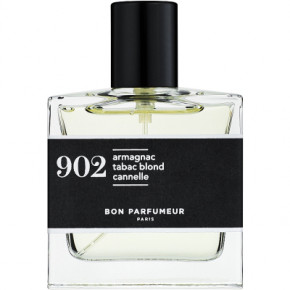   Bon Parfumeur 902 100  (BP902EDP100)