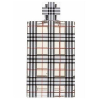   Burberry Brit Burberry 100 ml