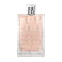   Burberry Brit Rhythm For Her 100 ml