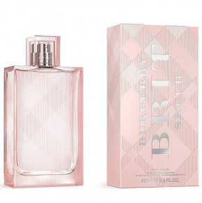   Burberry Brit Sheer   100 ml