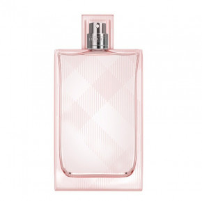   Burberry Brit Sheer   100 ml tester