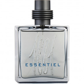   Cerruti 1881 Essentiel   100 ml tester