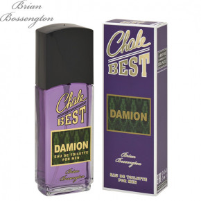   Chale Best Damion 95ml 