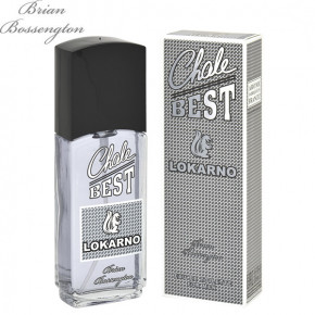   Chale Best Lokarno 95ml 