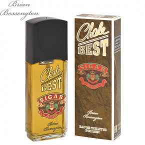   Chale Best Sigar 95ml 