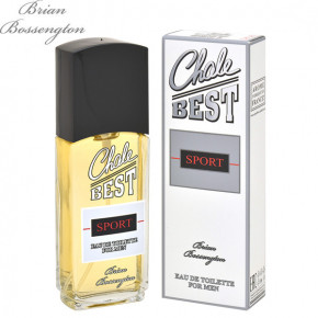   Chale Best Sport 95ml 