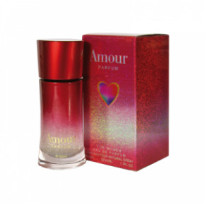   Christian Amour women 50 ml ()