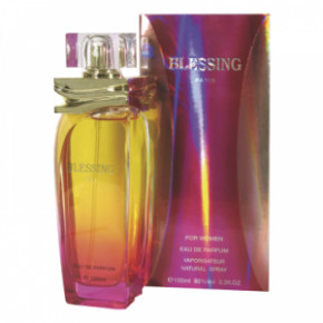   Christian Blessing women 100 ml ()