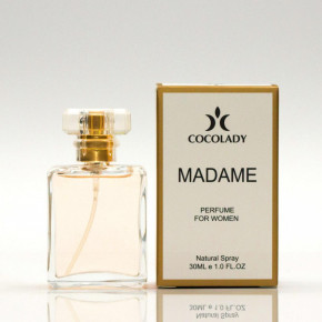   Cocolady Madame 30 ml (Copy)