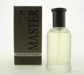   Cocolady Master edp 30 ml (Copy)