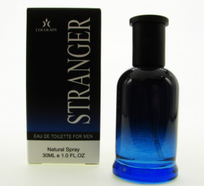   Cocolady Stranger edp 30 ml (Copy)