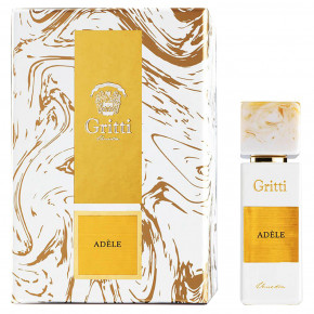   Dr. Gritti Adele   100 ml