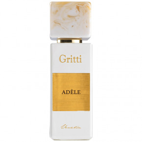   Dr. Gritti Adele   100 ml