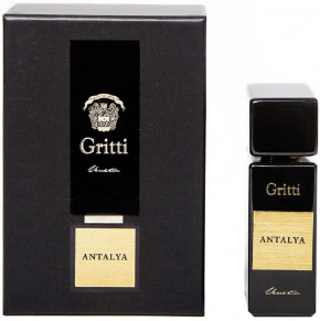   Dr. Gritti Antalya  100 ml