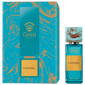   Dr. Gritti Costiera  100 ml