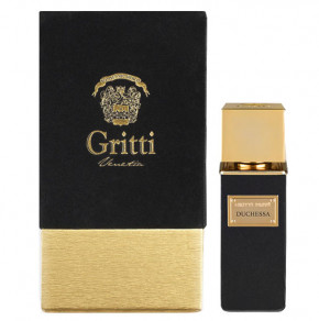  Dr. Gritti Duchessa  100 ml