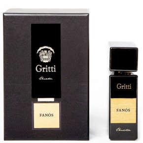   Dr. Gritti Fanos   100 ml