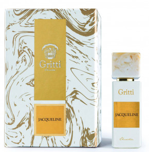   Dr. Gritti Jacqueline   100 ml