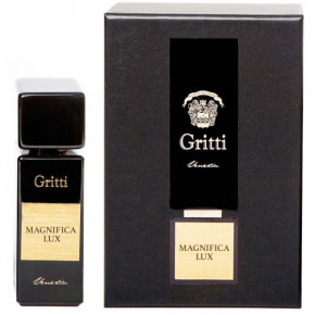   Dr. Gritti Magnifica Lux  100 ml