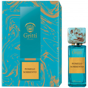  Dr. Gritti Pomelo Sorrento  100 ml