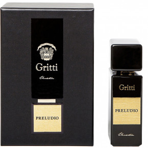   Dr. Gritti Preludio  100 ml