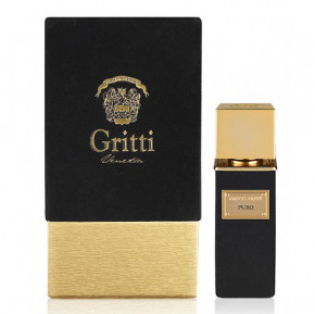   Dr. Gritti Puro  100 ml