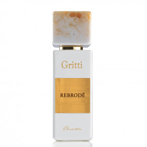   Dr. Gritti Rebrode   100 ml