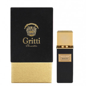  Dr. Gritti Rialto  100 ml