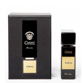   Dr. Gritti Saraj  100 ml