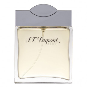   Dupont Pour Homme   100 ml tester