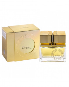   Emper Cirque Women 100 ml  35636