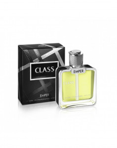   Emper Class Men 100 ml  35751