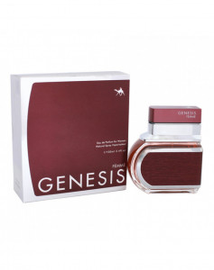   Emper Genesis Women 100 ml  35628