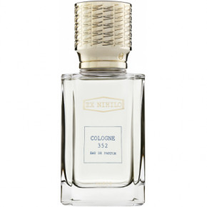   Ex Nihilo Cologne 352 100  (3770004085033)